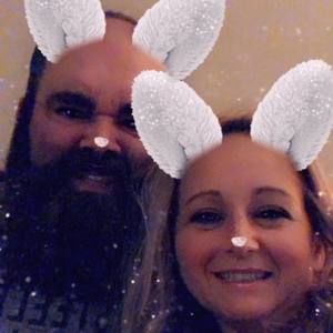 Meet your Posher, Tami